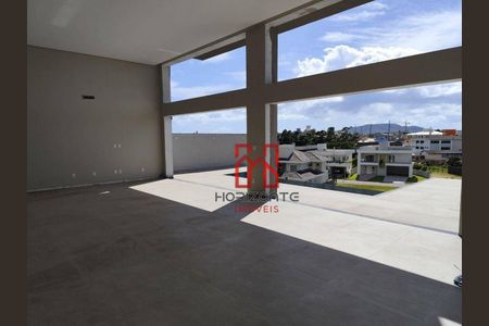 4_photo/9527421bd9.800a2e6f5ee074d9-ATLAS-75abf817-93a1-491c-a689-d8523bbb4e2c.jpg de casa à venda com 4 quartos, 551m² em Ingleses do Rio Vermelho, Florianópolis