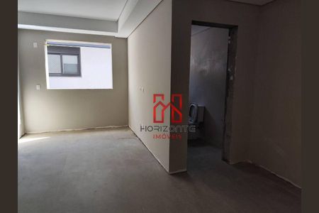 2_photo/9527421bd9.800a2e6f5ee074d9-ATLAS-a2d417f4-a330-4a75-a1e0-47282f3ce9fb.jpg de casa à venda com 4 quartos, 551m² em Ingleses do Rio Vermelho, Florianópolis