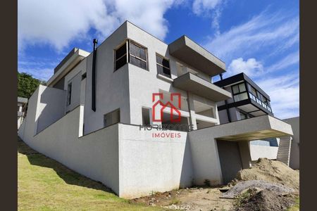 9_photo/9527421bd9.800a2e6f5ee074d9-ATLAS-a7e59771-a745-45ad-85b4-2ead2ee24d19.jpg de casa à venda com 4 quartos, 551m² em Ingleses do Rio Vermelho, Florianópolis