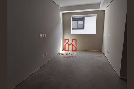 7_photo/9527421bd9.800a2e6f5ee074d9-ATLAS-ee9fd640-9a7d-4833-87bc-fb00a118e56d.jpg de casa à venda com 4 quartos, 551m² em Ingleses do Rio Vermelho, Florianópolis