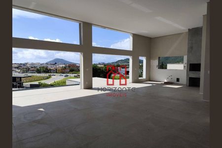 5_photo/9527421bd9.800a2e6f5ee074d9-ATLAS-eeb6998e-e632-42ed-916b-17f72d7afe6f.jpg de casa à venda com 4 quartos, 551m² em Ingleses do Rio Vermelho, Florianópolis