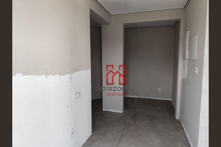 6_photo/9527421bd9.800a2e6f5ee074d9-ATLAS-f461fc80-8d80-4fdd-b861-52cedca045f6.jpg de casa à venda com 4 quartos, 551m² em Ingleses do Rio Vermelho, Florianópolis