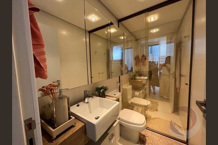 13_photo/9527421be5.c7538cd3606f57b1-ATLAS-7c7bb5e0-e738-46c2-90e1-9de6dcd17fc4.jpg de casa à venda com 4 quartos, 305m² em Ingleses do Rio Vermelho, Florianópolis