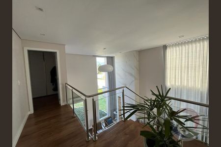 15_photo/9527421be5.c7538cd3606f57b1-ATLAS-de658a76-5db9-4267-97e2-a0ca4bd3b1eb.jpg de casa à venda com 4 quartos, 305m² em Ingleses do Rio Vermelho, Florianópolis