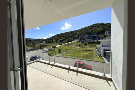 35_photo/9527421beb.9cc9c27772459de2-ATLAS-13e60e31-eb8b-43ad-8008-577f31a2eb4c.jpg de casa à venda com 4 quartos, 378m² em Ingleses do Rio Vermelho, Florianópolis