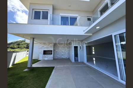 18_photo/9527421beb.9cc9c27772459de2-ATLAS-24d72d37-510b-4a44-9773-86b9dc79493e.jpg de casa à venda com 4 quartos, 378m² em Ingleses do Rio Vermelho, Florianópolis