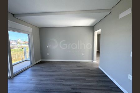 28_photo/9527421beb.9cc9c27772459de2-ATLAS-284764f6-55bb-4d4d-aef9-8c7254dc507a.jpg de casa à venda com 4 quartos, 378m² em Ingleses do Rio Vermelho, Florianópolis