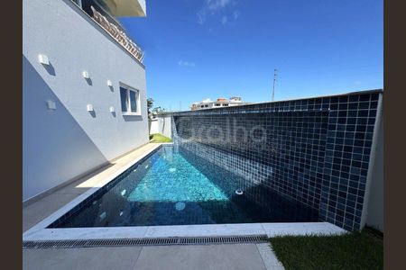 17_photo/9527421beb.9cc9c27772459de2-ATLAS-2a46b5c2-caa0-4bb3-861b-3e8de95c3dc1.jpg de casa à venda com 4 quartos, 378m² em Ingleses do Rio Vermelho, Florianópolis