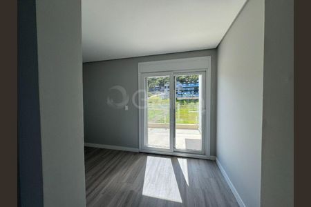 29_photo/9527421beb.9cc9c27772459de2-ATLAS-3b94ee81-40ee-4e85-a3d7-8866952e410b.jpg de casa à venda com 4 quartos, 378m² em Ingleses do Rio Vermelho, Florianópolis