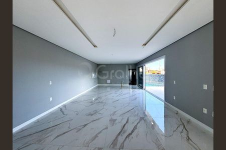 4_photo/9527421beb.9cc9c27772459de2-ATLAS-3ecdd699-a611-478e-a4e9-48ed0c62c05d.jpg de casa à venda com 4 quartos, 378m² em Ingleses do Rio Vermelho, Florianópolis