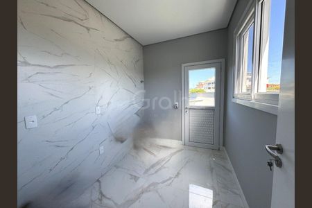 12_photo/9527421beb.9cc9c27772459de2-ATLAS-4a05674f-954f-4290-a633-009f38e5bfd4.jpg de casa à venda com 4 quartos, 378m² em Ingleses do Rio Vermelho, Florianópolis