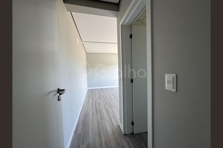 41_photo/9527421beb.9cc9c27772459de2-ATLAS-636cbe9d-7ad2-4d0b-83e9-c279d000f558.jpg de casa à venda com 4 quartos, 378m² em Ingleses do Rio Vermelho, Florianópolis