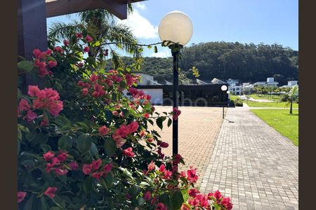 50_photo/9527421beb.9cc9c27772459de2-ATLAS-64149699-4d94-4d2e-9587-ed08cfbc8485.jpg de casa à venda com 4 quartos, 378m² em Ingleses do Rio Vermelho, Florianópolis