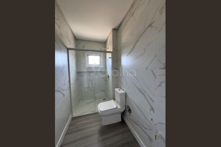 42_photo/9527421beb.9cc9c27772459de2-ATLAS-71a1d1a9-7b0c-4cce-9f99-c4a10eec2e55.jpg de casa à venda com 4 quartos, 378m² em Ingleses do Rio Vermelho, Florianópolis