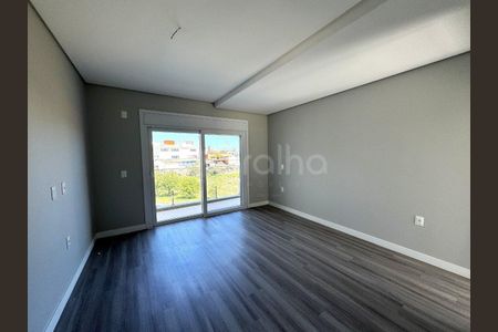 24_photo/9527421beb.9cc9c27772459de2-ATLAS-7645ef42-3d15-43fd-a282-83e829dedb8e.jpg de casa à venda com 4 quartos, 378m² em Ingleses do Rio Vermelho, Florianópolis