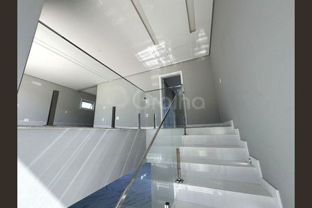 22_photo/9527421beb.9cc9c27772459de2-ATLAS-774b34b1-3927-4e8e-8978-174d19f5cfc9.jpg de casa à venda com 4 quartos, 378m² em Ingleses do Rio Vermelho, Florianópolis