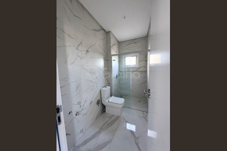 8_photo/9527421beb.9cc9c27772459de2-ATLAS-77756418-be83-4fbb-87a3-dee4caba19f5.jpg de casa à venda com 4 quartos, 378m² em Ingleses do Rio Vermelho, Florianópolis