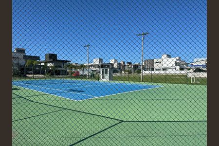 47_photo/9527421beb.9cc9c27772459de2-ATLAS-79d2c539-03f5-45c2-babc-b81a70c62db4.jpg de casa à venda com 4 quartos, 378m² em Ingleses do Rio Vermelho, Florianópolis