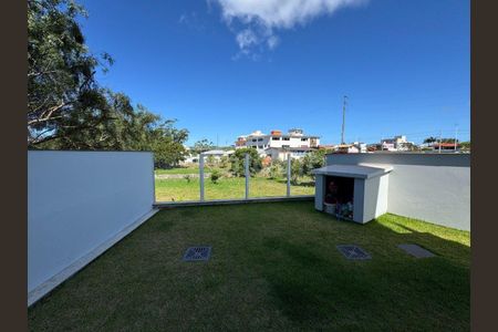 10_photo/9527421beb.9cc9c27772459de2-ATLAS-7bd0cf7c-3cdf-4cdb-95eb-434f0045fd89.jpg de casa à venda com 4 quartos, 378m² em Ingleses do Rio Vermelho, Florianópolis