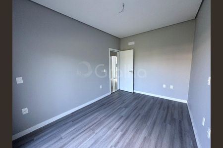 11_photo/9527421beb.9cc9c27772459de2-ATLAS-7d4ab8c6-ad89-4481-9e4f-415a76d7c36d.jpg de casa à venda com 4 quartos, 378m² em Ingleses do Rio Vermelho, Florianópolis