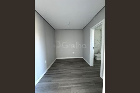 25_photo/9527421beb.9cc9c27772459de2-ATLAS-815325a9-8879-44ee-9c87-d6edde0075dd.jpg de casa à venda com 4 quartos, 378m² em Ingleses do Rio Vermelho, Florianópolis