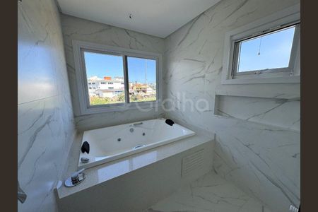 32_photo/9527421beb.9cc9c27772459de2-ATLAS-81b97291-ee0f-4142-a879-4a089ffa1008.jpg de casa à venda com 4 quartos, 378m² em Ingleses do Rio Vermelho, Florianópolis