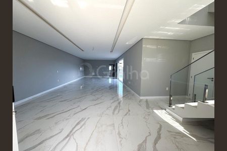1_photo/9527421beb.9cc9c27772459de2-ATLAS-826edf61-1011-44a1-9584-c8384c270bed.jpg de casa à venda com 4 quartos, 378m² em Ingleses do Rio Vermelho, Florianópolis