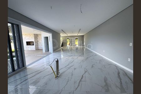 5_photo/9527421beb.9cc9c27772459de2-ATLAS-9aa600d2-a92f-475d-8153-ed293133f7f9.jpg de casa à venda com 4 quartos, 378m² em Ingleses do Rio Vermelho, Florianópolis