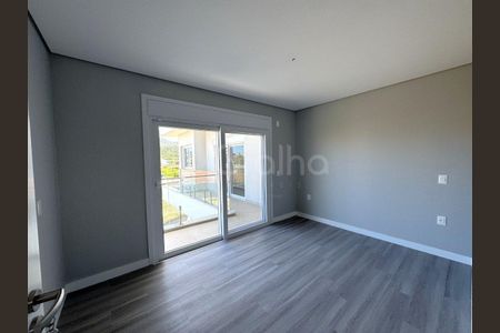 38_photo/9527421beb.9cc9c27772459de2-ATLAS-a1b6e2a8-53ec-4178-a9c8-9fef53b3a3d8.jpg de casa à venda com 4 quartos, 378m² em Ingleses do Rio Vermelho, Florianópolis