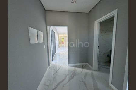 13_photo/9527421beb.9cc9c27772459de2-ATLAS-a7388119-eefe-4afb-8775-680034029a41.jpg de casa à venda com 4 quartos, 378m² em Ingleses do Rio Vermelho, Florianópolis