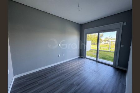 9_photo/9527421beb.9cc9c27772459de2-ATLAS-b3c3fc3e-1ce8-4d2c-a938-6c7d88d67347.jpg de casa à venda com 4 quartos, 378m² em Ingleses do Rio Vermelho, Florianópolis