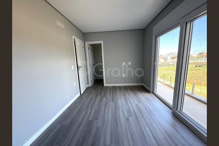 39_photo/9527421beb.9cc9c27772459de2-ATLAS-bd06d2ab-3ddb-46b6-9fdb-f69b5e63e95d.jpg de casa à venda com 4 quartos, 378m² em Ingleses do Rio Vermelho, Florianópolis