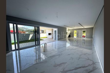 6_photo/9527421beb.9cc9c27772459de2-ATLAS-c3d99f63-29d7-48bc-9c64-502bfd98a9e2.jpg de casa à venda com 4 quartos, 378m² em Ingleses do Rio Vermelho, Florianópolis