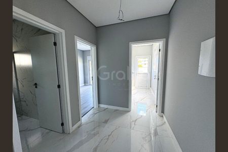 7_photo/9527421beb.9cc9c27772459de2-ATLAS-c9bf6d7c-3bf0-4c30-b3b9-e6e7d7aae140.jpg de casa à venda com 4 quartos, 378m² em Ingleses do Rio Vermelho, Florianópolis