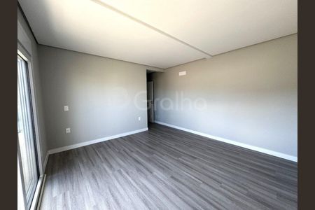 44_photo/9527421beb.9cc9c27772459de2-ATLAS-d2025088-49f1-4ffa-b87e-c0868484bc46.jpg de casa à venda com 4 quartos, 378m² em Ingleses do Rio Vermelho, Florianópolis