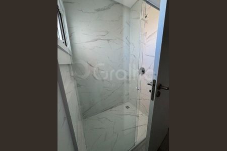 27_photo/9527421beb.9cc9c27772459de2-ATLAS-d9ed7bae-0533-43ea-ad25-3acee8b765ff.jpg de casa à venda com 4 quartos, 378m² em Ingleses do Rio Vermelho, Florianópolis