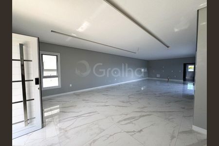 3_photo/9527421beb.9cc9c27772459de2-ATLAS-de7858b4-47c9-4987-9672-a4953d0d5ca2.jpg de casa à venda com 4 quartos, 378m² em Ingleses do Rio Vermelho, Florianópolis