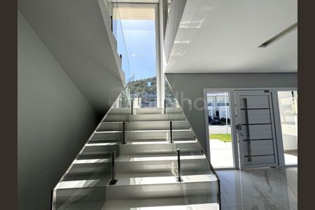 20_photo/9527421beb.9cc9c27772459de2-ATLAS-e0c40326-94cd-4c5f-8d61-8b47893f47df.jpg de casa à venda com 4 quartos, 378m² em Ingleses do Rio Vermelho, Florianópolis