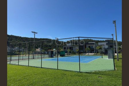 45_photo/9527421beb.9cc9c27772459de2-ATLAS-e0d1bb43-0af4-4889-8e80-e2b54cc030f3.jpg de casa à venda com 4 quartos, 378m² em Ingleses do Rio Vermelho, Florianópolis