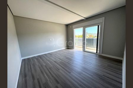 43_photo/9527421beb.9cc9c27772459de2-ATLAS-e3fdebd3-8e97-49f1-a136-10971acc408b.jpg de casa à venda com 4 quartos, 378m² em Ingleses do Rio Vermelho, Florianópolis