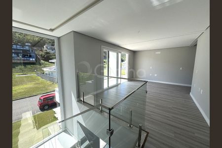 23_photo/9527421beb.9cc9c27772459de2-ATLAS-e40481b1-4768-4bb5-96b2-e838a3017e71.jpg de casa à venda com 4 quartos, 378m² em Ingleses do Rio Vermelho, Florianópolis