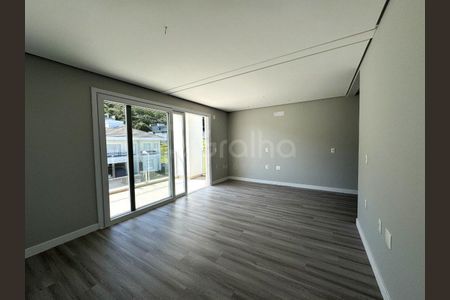 34_photo/9527421beb.9cc9c27772459de2-ATLAS-e574744c-cba2-45c7-bea1-7bb337037455.jpg de casa à venda com 4 quartos, 378m² em Ingleses do Rio Vermelho, Florianópolis