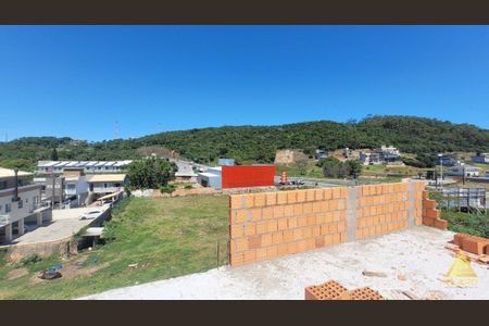 5_photo/9527421bf7.aef4de6394ba8e6d-ATLAS-20c4c8d1-dd46-4442-8ef9-2b8f003d5d9a.jpg de apartamento à venda com 2 quartos, 58m² em Ingleses Centro, Florianópolis