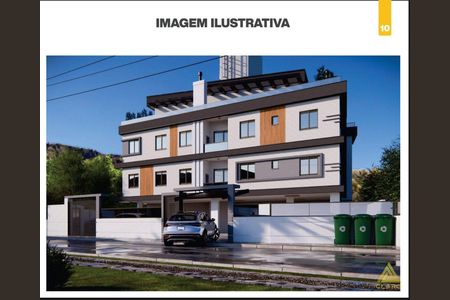 11_photo/9527421bf7.aef4de6394ba8e6d-ATLAS-4cbae1fa-d75f-4f9b-900b-6ed3f9e6f4c2.jpg de apartamento à venda com 2 quartos, 58m² em Ingleses Centro, Florianópolis