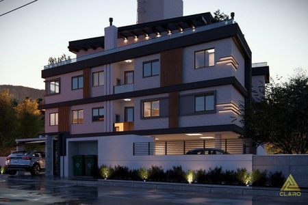4_photo/9527421bf7.aef4de6394ba8e6d-ATLAS-557caccc-32b0-4a54-bece-851bfbefece1.jpg de apartamento à venda com 2 quartos, 58m² em Ingleses Centro, Florianópolis