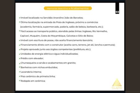 4_photo/9527421bf7.aef4de6394ba8e6d-ATLAS-8cd23f98-d691-4e63-ba7c-6298dc3e9d85.jpg de apartamento à venda com 2 quartos, 58m² em Ingleses Centro, Florianópolis