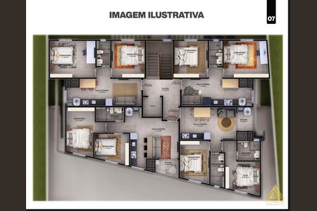 7_photo/9527421bf7.aef4de6394ba8e6d-ATLAS-da77b9c2-3177-4d45-8ccb-d5a5dd80a1eb.jpg de apartamento à venda com 2 quartos, 58m² em Ingleses Centro, Florianópolis