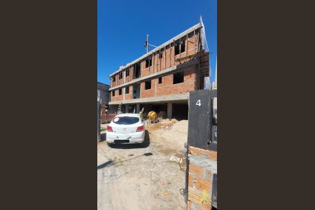 7_photo/9527421bf7.aef4de6394ba8e6d-ATLAS-fbead6df-ea6a-4608-baee-babd28e95260.jpg de apartamento à venda com 2 quartos, 58m² em Ingleses Centro, Florianópolis