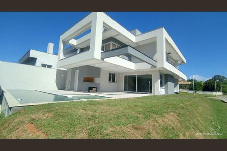 7_photo/9527421c1b.5201f2b37237fe26-ATLAS-32b26e59-8df8-4fcd-aa38-2fa0710b3ebb.jpg de casa à venda com 4 quartos, 450m² em Ingleses do Rio Vermelho, Florianópolis