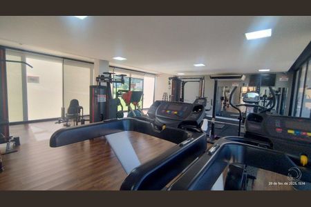 19_photo/9527421c1b.5201f2b37237fe26-ATLAS-3c49ca4f-8a5d-4dfd-b584-582cc50943ae.jpg de casa à venda com 4 quartos, 450m² em Ingleses do Rio Vermelho, Florianópolis